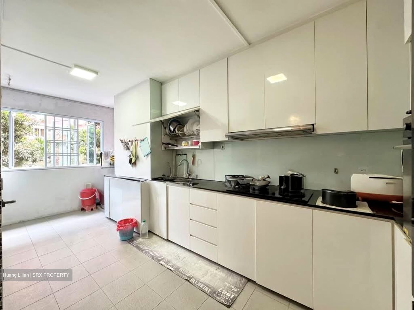 Blk 271 Bishan Street 24 (Bishan), HDB 4 Rooms #598435541